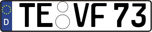 TE-VF73