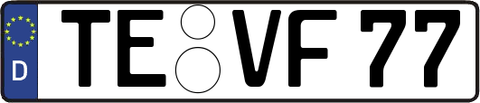 TE-VF77
