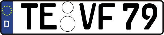 TE-VF79