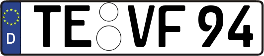 TE-VF94