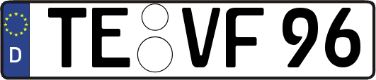TE-VF96