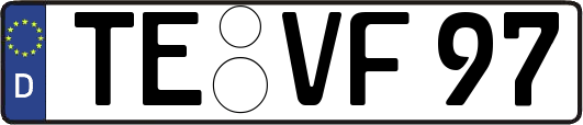 TE-VF97