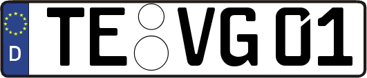 TE-VG01