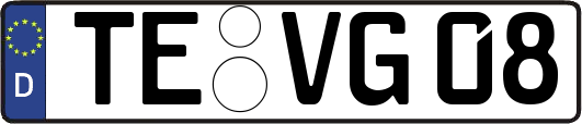 TE-VG08
