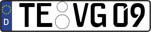 TE-VG09