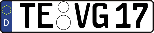 TE-VG17