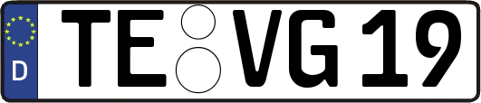TE-VG19