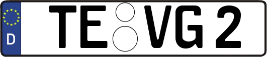 TE-VG2