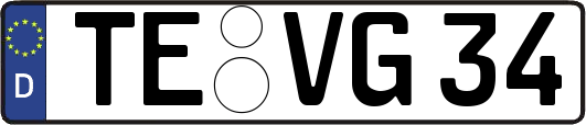 TE-VG34