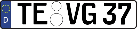 TE-VG37