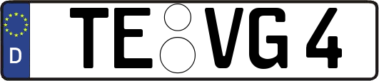 TE-VG4