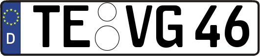 TE-VG46