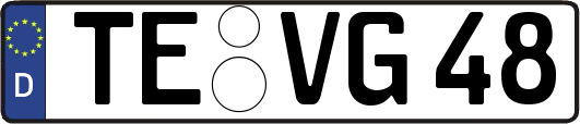 TE-VG48