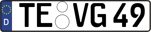 TE-VG49