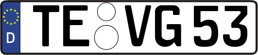 TE-VG53
