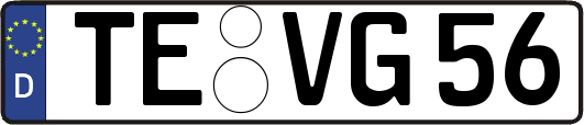 TE-VG56