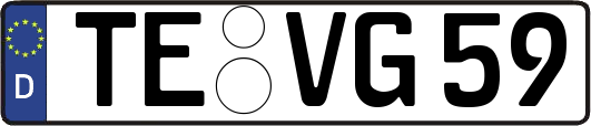TE-VG59