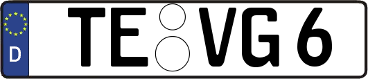 TE-VG6