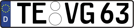 TE-VG63