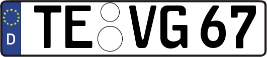 TE-VG67
