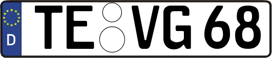TE-VG68