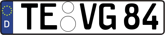 TE-VG84