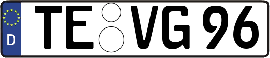 TE-VG96