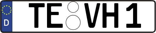 TE-VH1