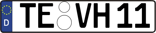 TE-VH11