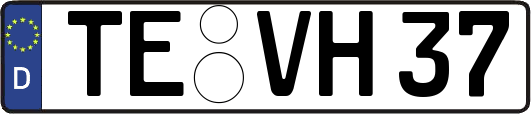TE-VH37