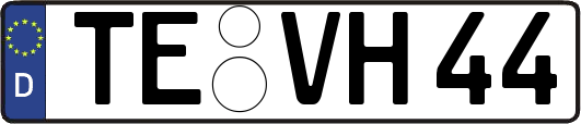 TE-VH44