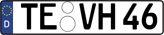 TE-VH46