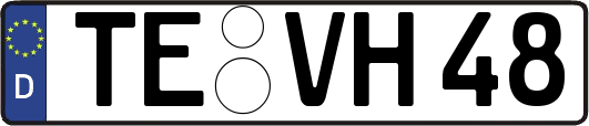 TE-VH48