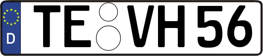 TE-VH56