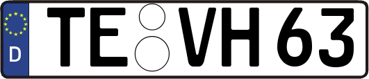 TE-VH63