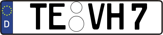 TE-VH7