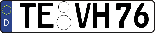TE-VH76