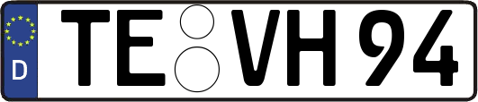 TE-VH94
