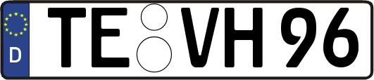TE-VH96
