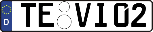 TE-VI02