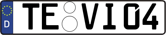 TE-VI04