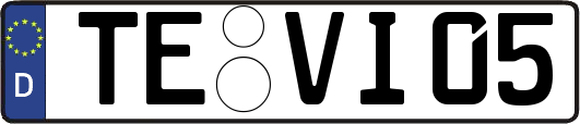 TE-VI05