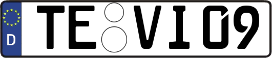TE-VI09