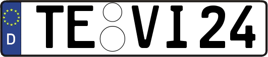 TE-VI24