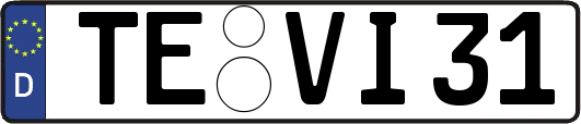 TE-VI31