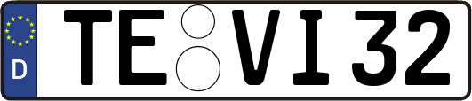 TE-VI32