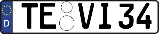 TE-VI34