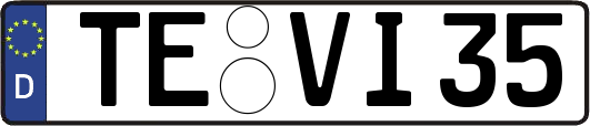 TE-VI35