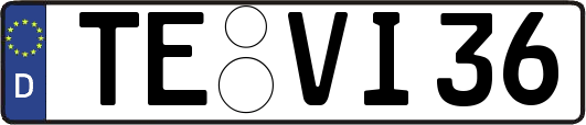 TE-VI36