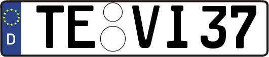 TE-VI37